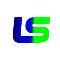 LS Group Enterprise