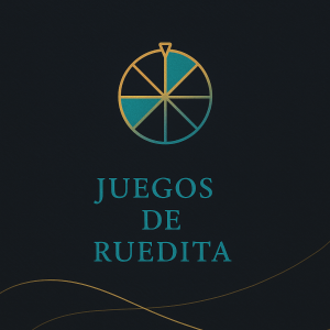 Juegos de la Ruedita